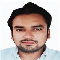 No.1 Computer Center in India